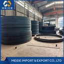 Product Importer Gallery 02 · ddb8218b2f