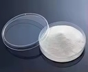 Product Importer Gallery 01 · fc2586b4e9