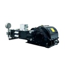Product Importer Gallery 03 · a77563dbaa
