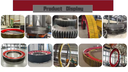 Product Importer Gallery 03 · 3ac4e0c725