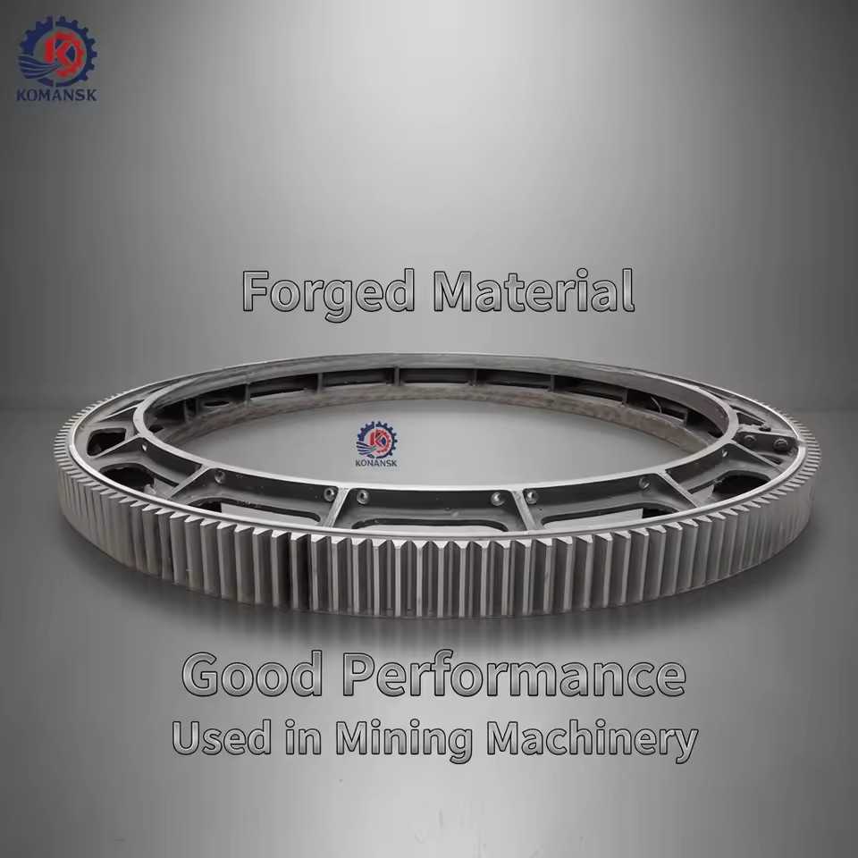 Product Importer Gallery 01 · 2157dd41eb