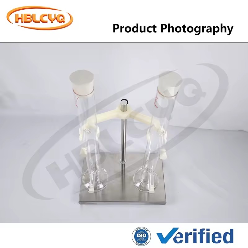 Product Importer Gallery 02 · e08fb36576