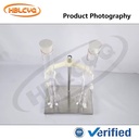 Product Importer Gallery 02 · e08fb36576