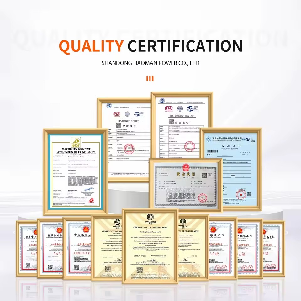 Product Importer Gallery 02 · c362161ea7