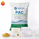 Product Importer Gallery 02 · 909913e908