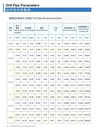 Product Importer Gallery 03 · a5ec71b712