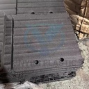 Product Importer Gallery 04 · 4fd8940458