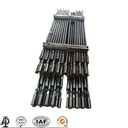 Product Importer Gallery 02 · 3a98888c1a