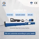 Product Importer Gallery 01 · f52b0bcf44