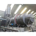 Product Importer Gallery 02 · 2866cef4a0