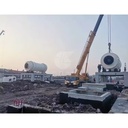 Product Importer Gallery 01 · 80f40cbf3b