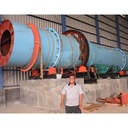 Product Importer Gallery 05 · 587d124abd