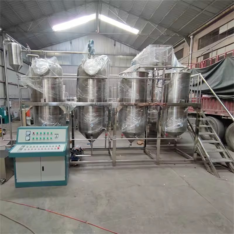 Product Importer Gallery 02 · 15f5f65582