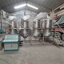 Product Importer Gallery 02 · 15f5f65582