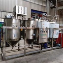 Product Importer Gallery 05 · 65920ea596