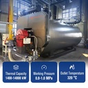 Product Importer Gallery 01 · ec9e23a6e9