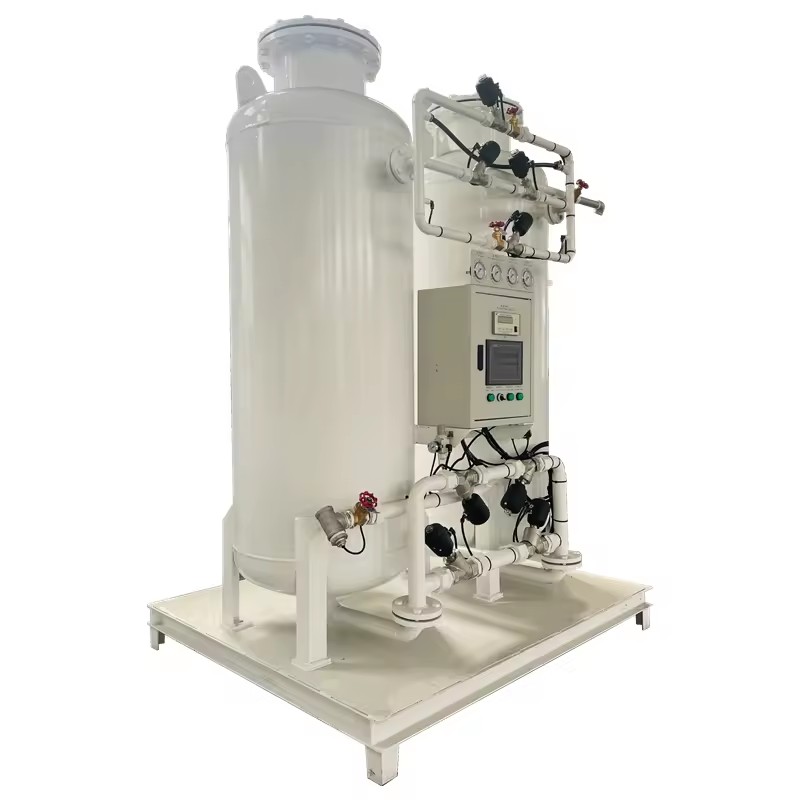 Product Importer Gallery 03 · a250b6e516