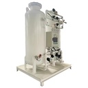 Product Importer Gallery 03 · a250b6e516
