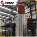 Product Importer Gallery 02 · 5e36e9c686