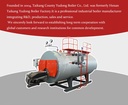 Product Importer Gallery 02 · ea2def33ce