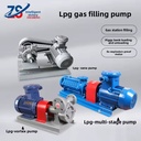 Product Importer Gallery 01 · 3fc355352b