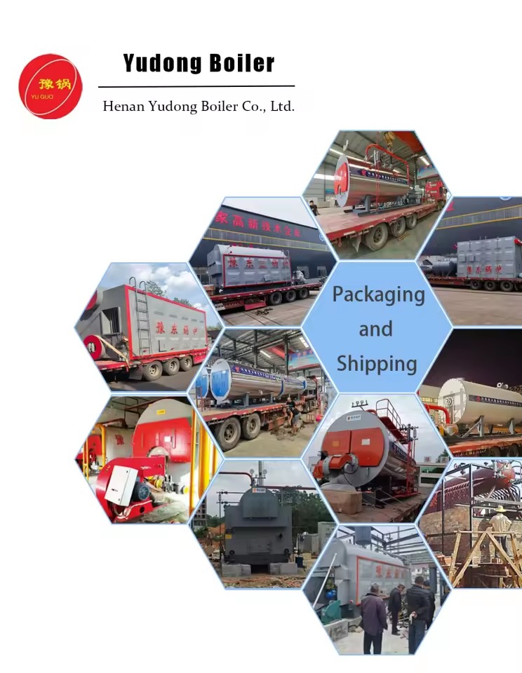 Product Importer Gallery 04 · 829b64ce4b