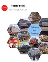 Product Importer Gallery 04 · 829b64ce4b