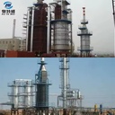 Product Importer Gallery 01 · ed6f8b3f57