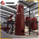 Product Importer Gallery 04 · 0e38910162