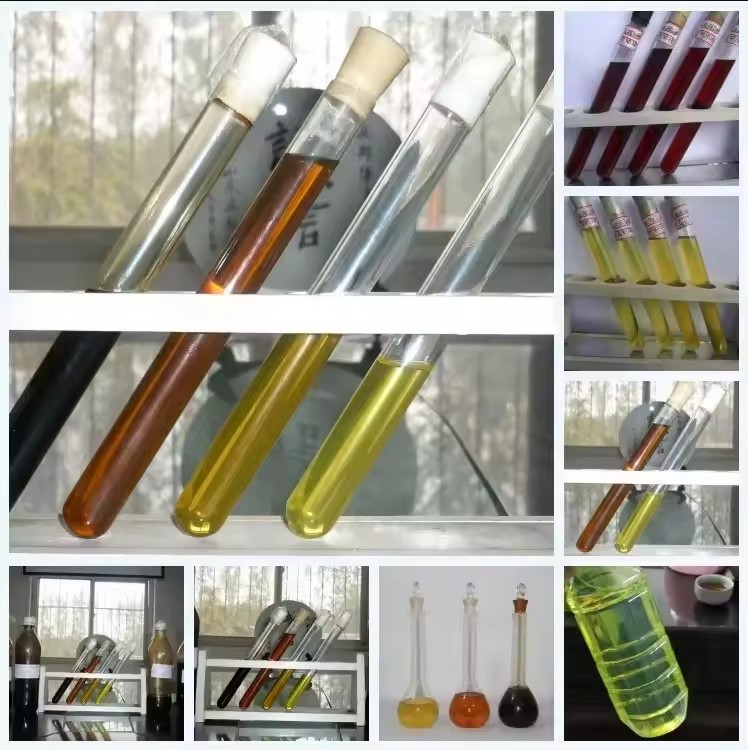 Product Importer Gallery 05 · 07638e1910