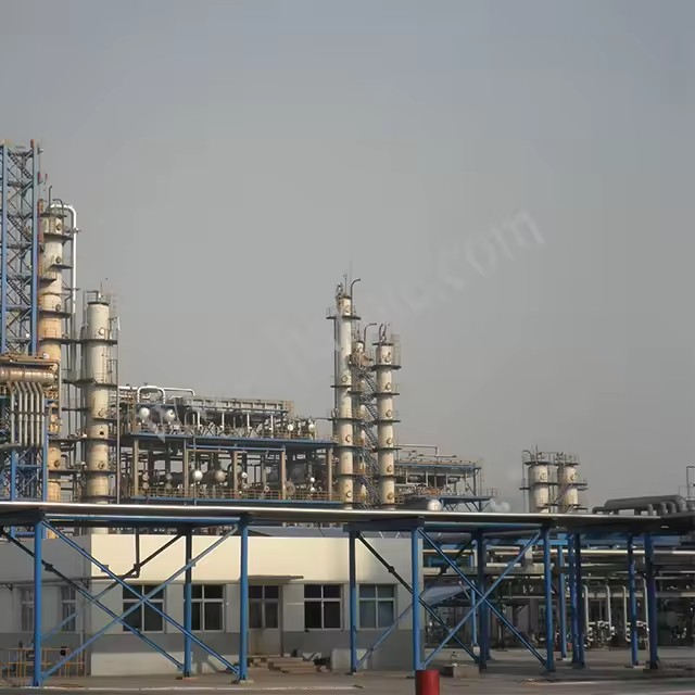 Product Importer Gallery 03 · b9037975a0