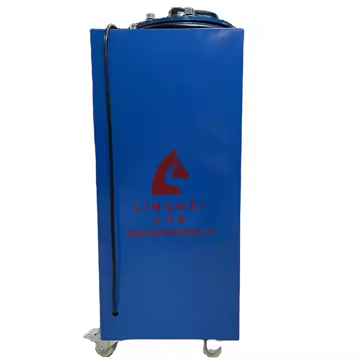 Product Importer Gallery 01 · 9867f90348