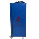 Product Importer Gallery 01 · 9867f90348