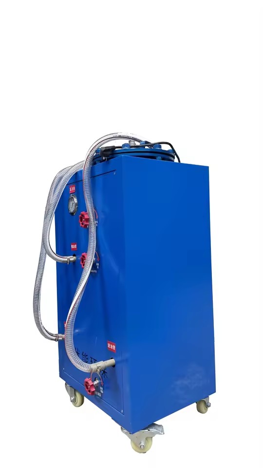 Product Importer Gallery 03 · 1a39381468