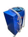 Product Importer Gallery 02 · c46272d089