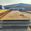 Product Importer Gallery 04 · e8734089bc