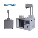 Product Importer Gallery 03 · f32a777c42
