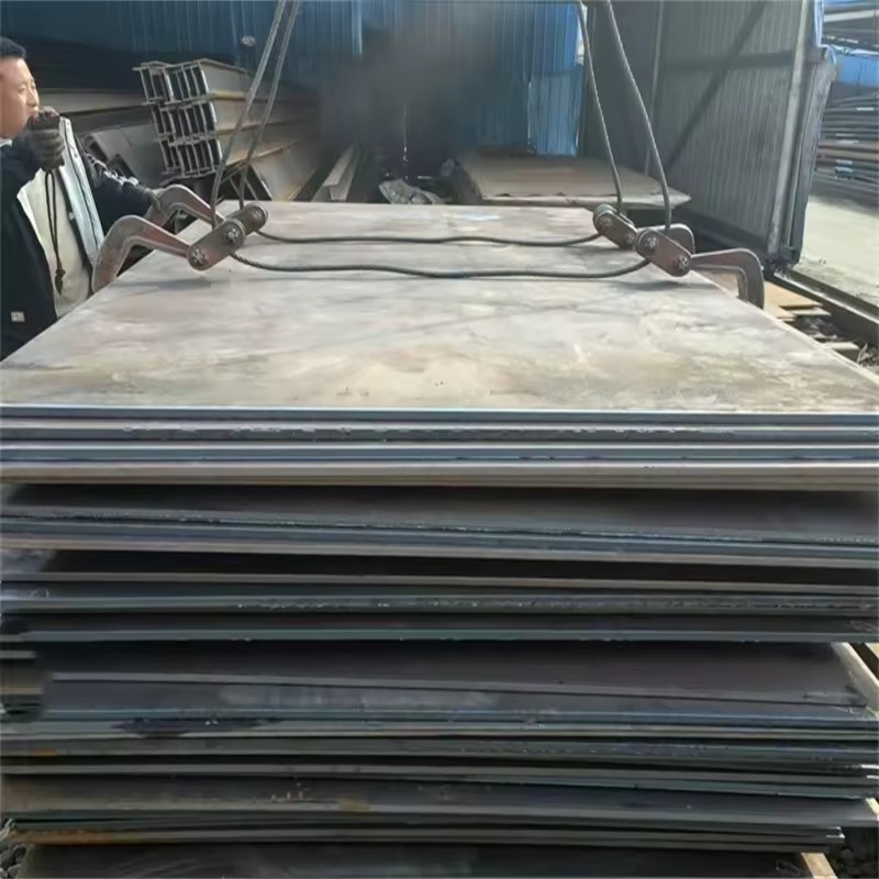 Product Importer Gallery 05 · 88bf6606dc