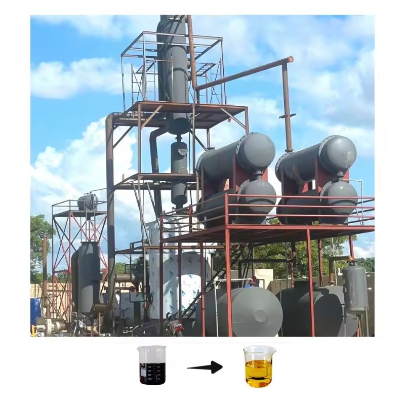 Product Importer Gallery 01 · 5b2f33baf6