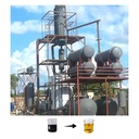Product Importer Gallery 01 · 5b2f33baf6