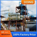 Product Importer Gallery 05 · 09d30343cb