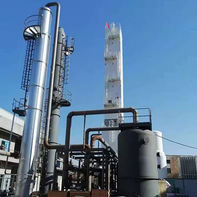Product Importer Gallery 04 · 31950b6772