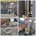 Product Importer Gallery 05 · 0914dd418d