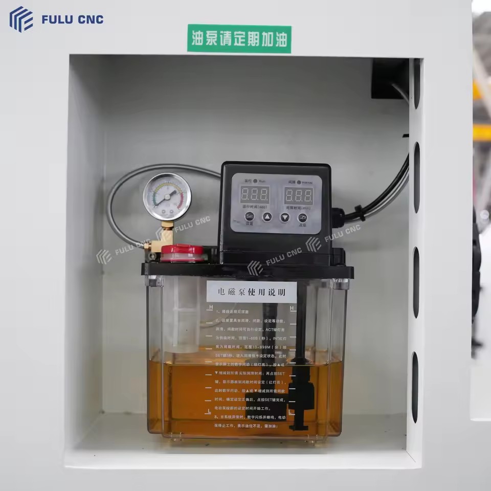 Product Importer Gallery 05 · a975fc41ba