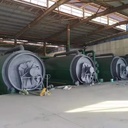 Product Importer Gallery 04 · f16de11f2b