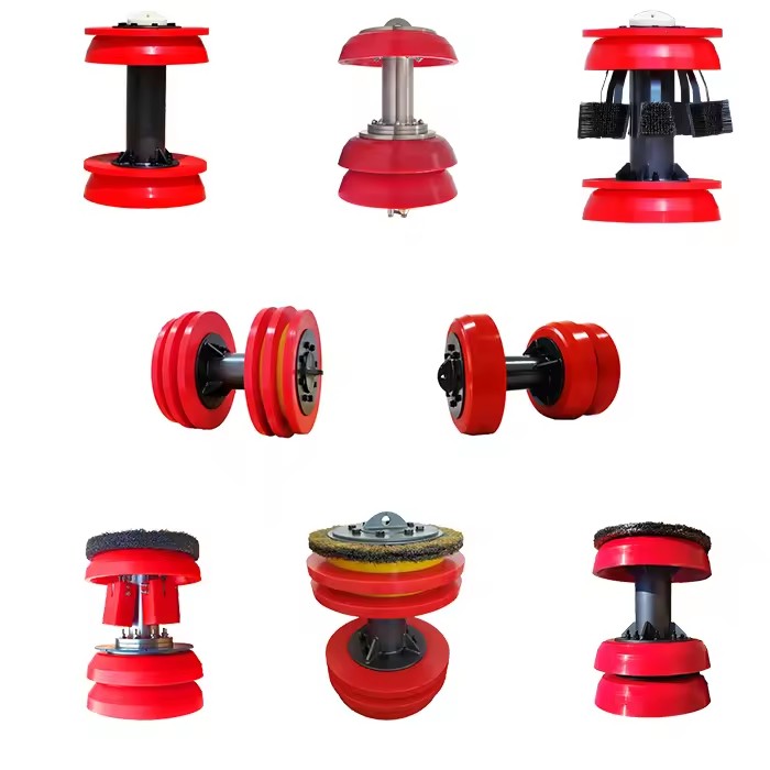 Product Importer Gallery 04 · a02bdf64d5