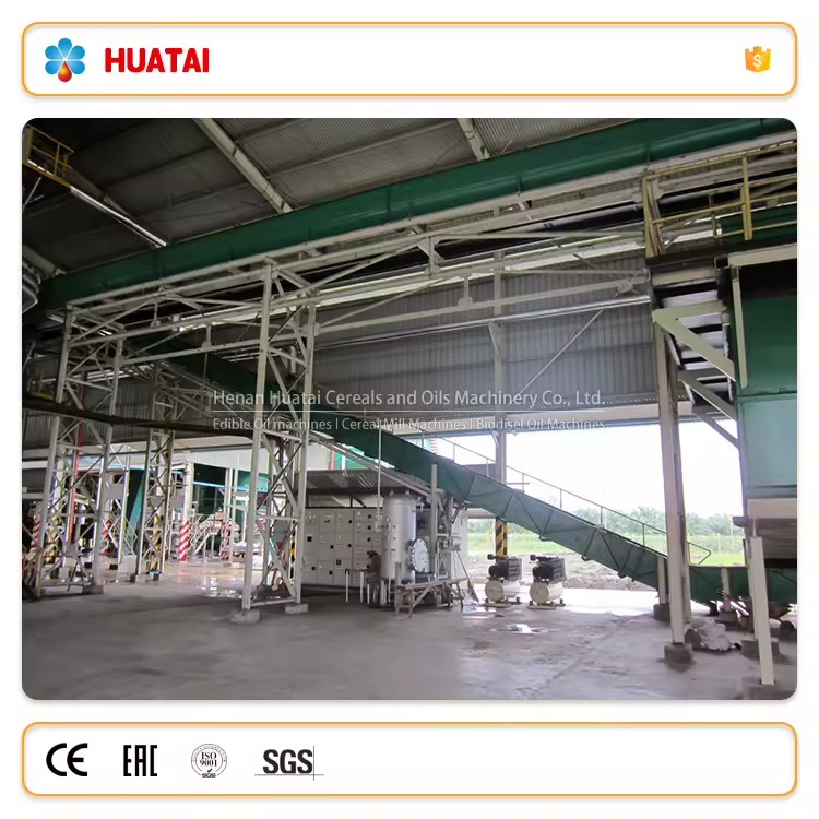Product Importer Gallery 02 · af4b19b946