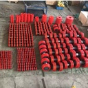 Product Importer Gallery 02 · 1b15627f13