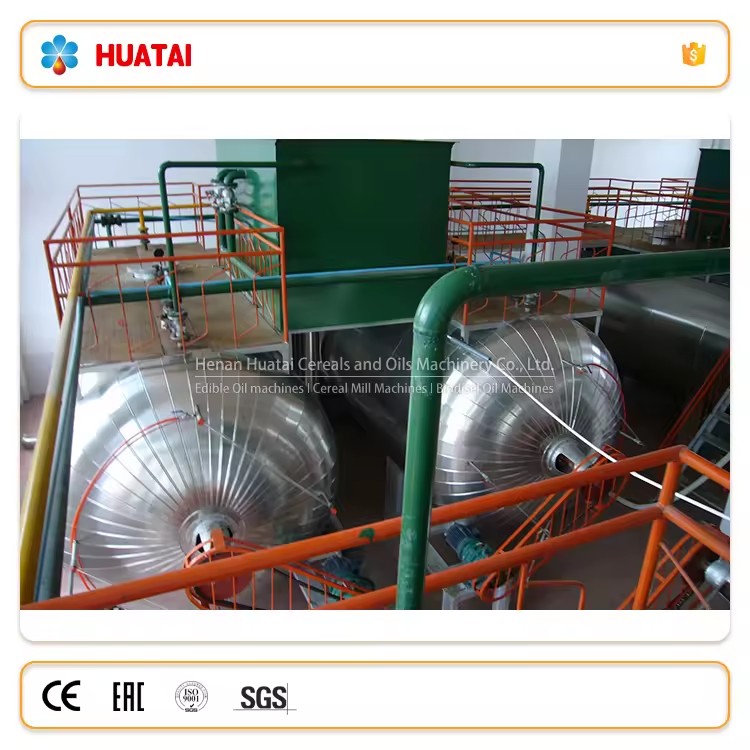 Product Importer Gallery 06 · 83fc8be5a9