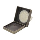 Product Importer Gallery 04 · dade41a3f0